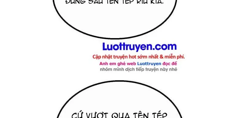 Chương 104 - Trang 71