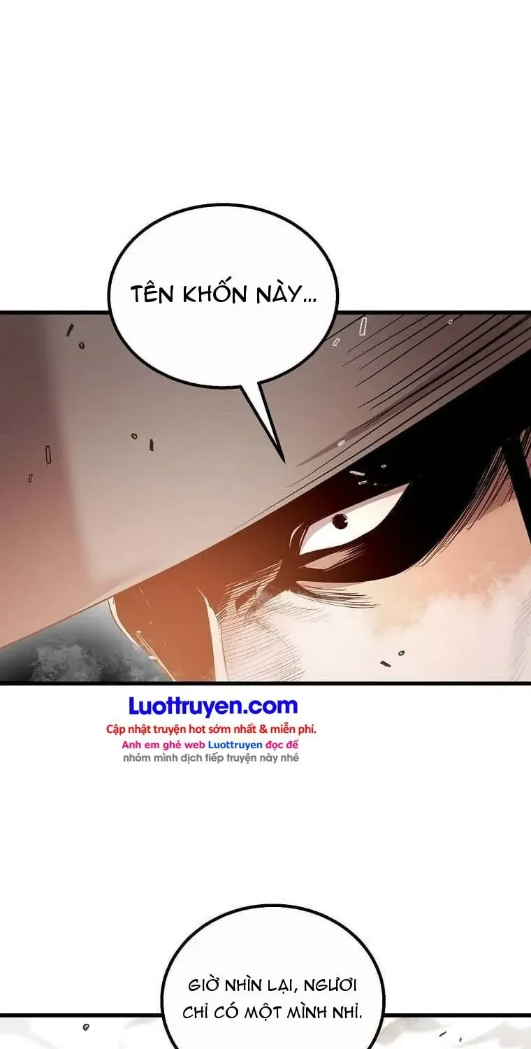 Chương 104 - Trang 74