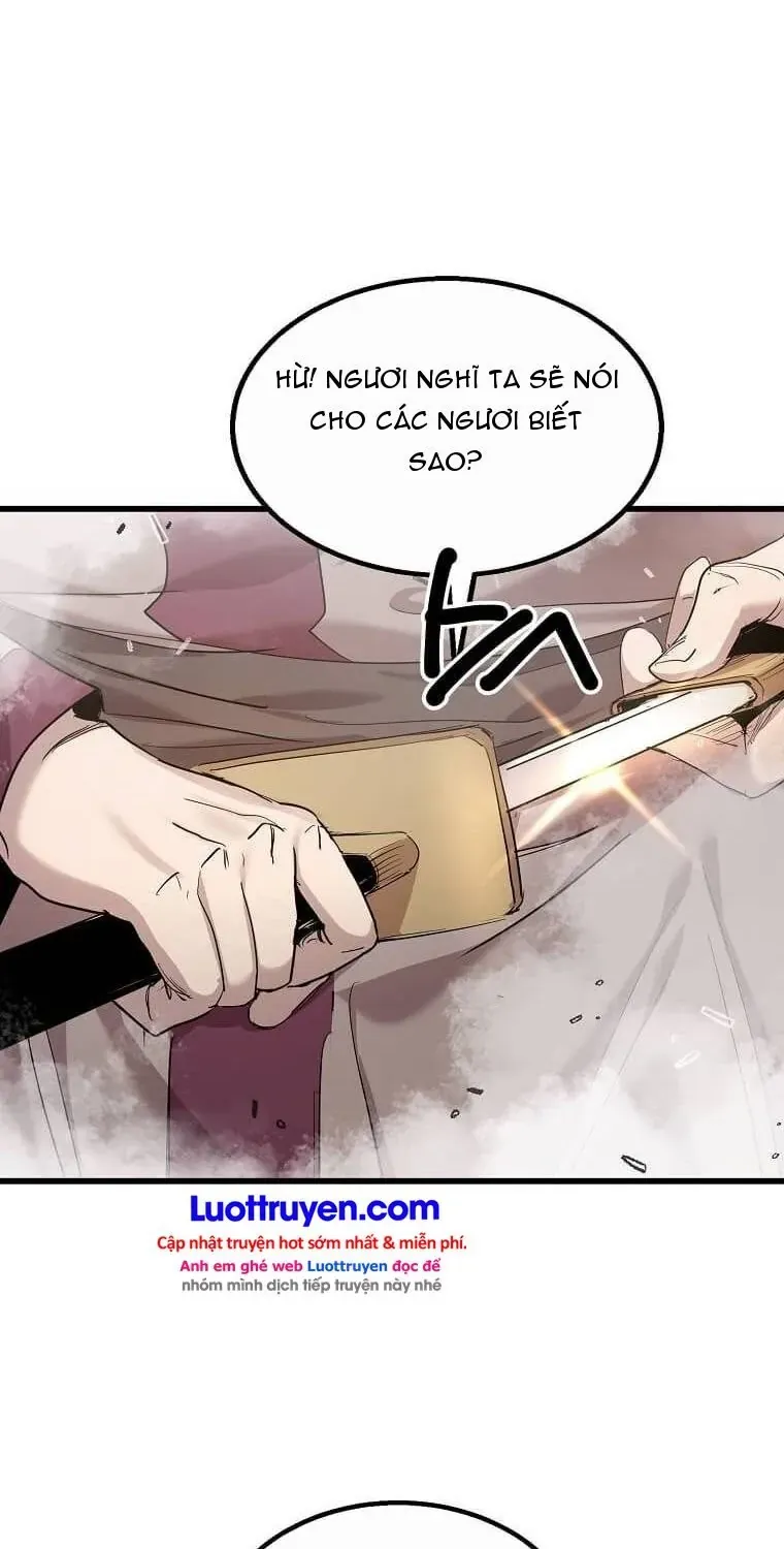 Chương 104 - Trang 78
