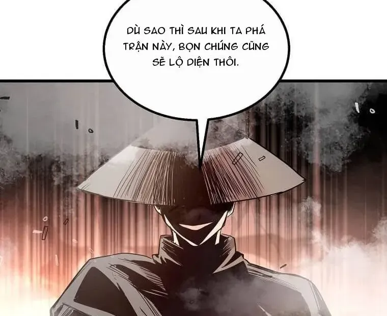 Chương 104 - Trang 79