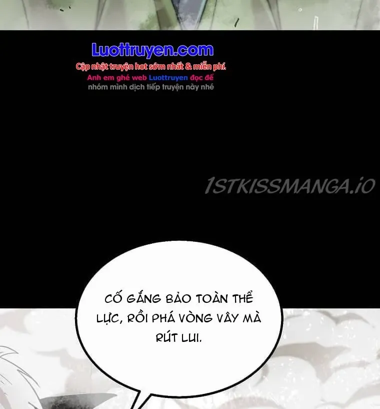 Chương 104 - Trang 83
