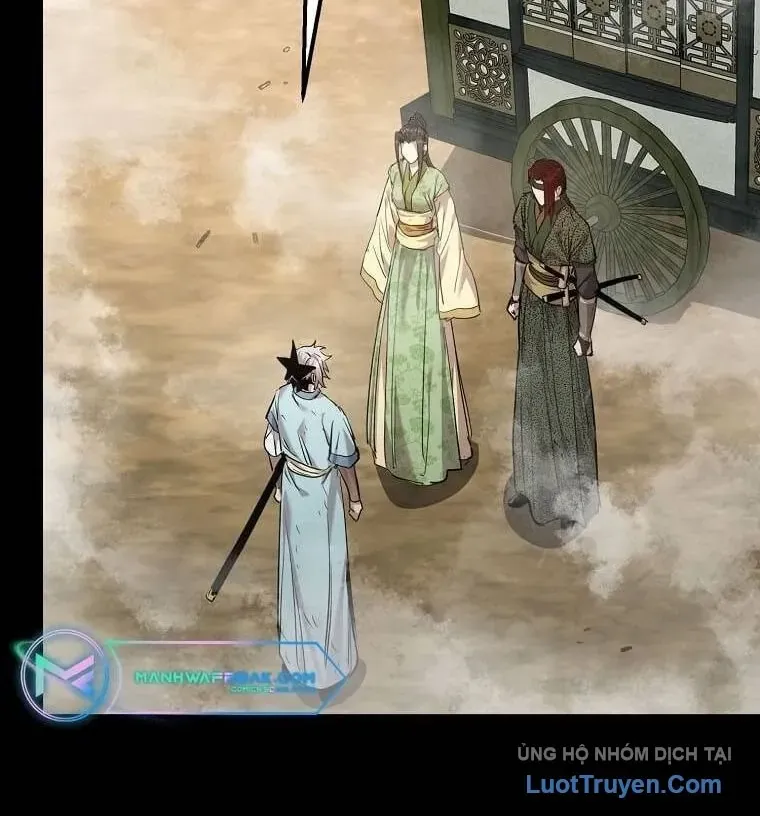 Chương 104 - Trang 85