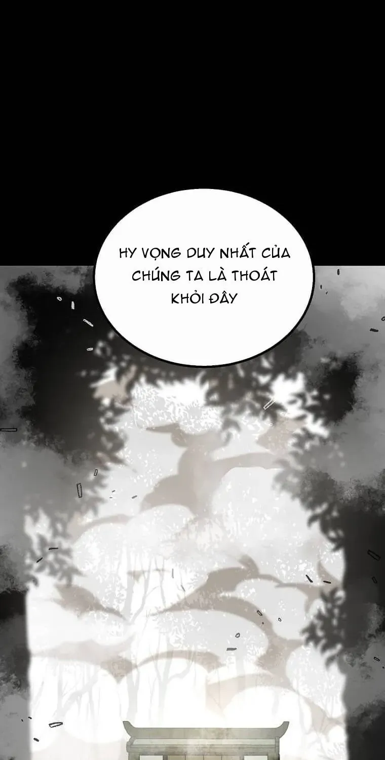 Chương 104 - Trang 86