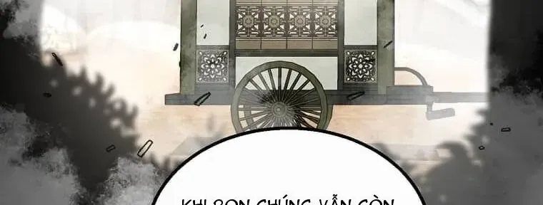 Chương 104 - Trang 87