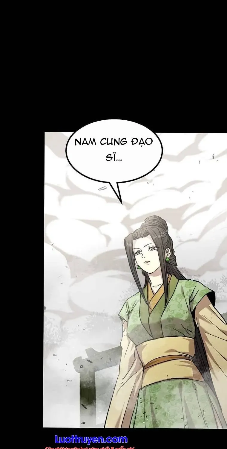 Chương 104 - Trang 90