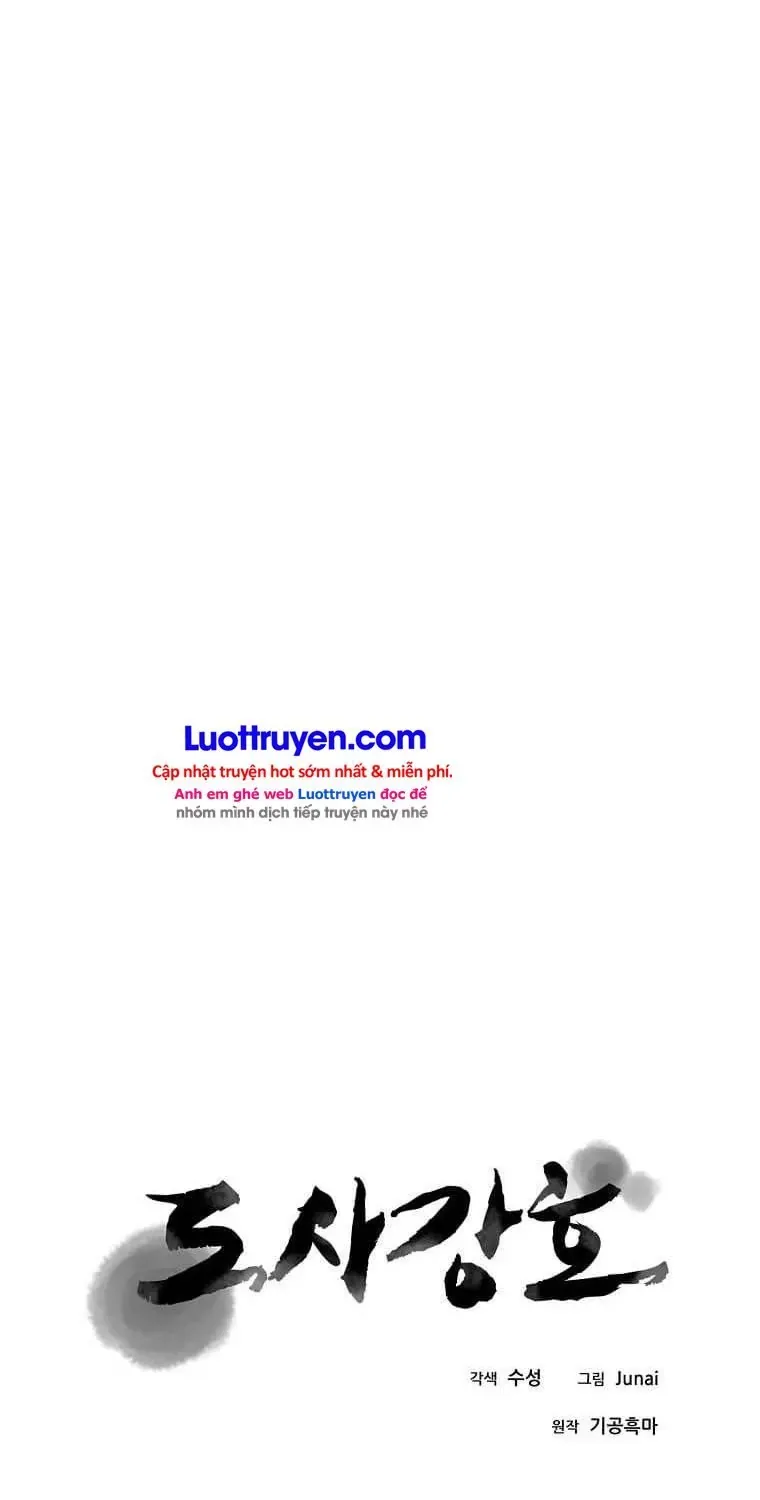 Chương 104 - Trang 10