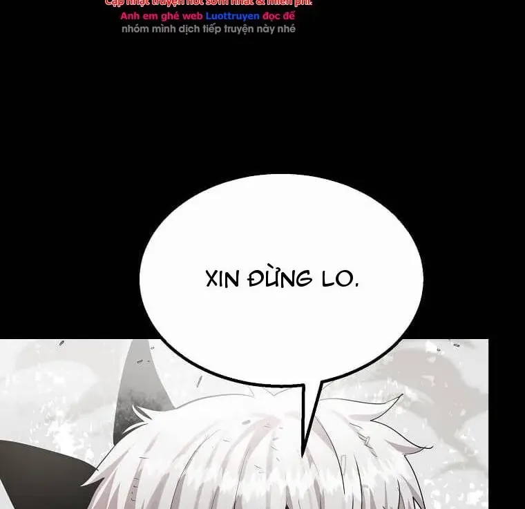 Chương 104 - Trang 91