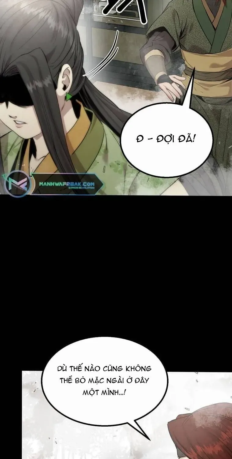 Chương 104 - Trang 96