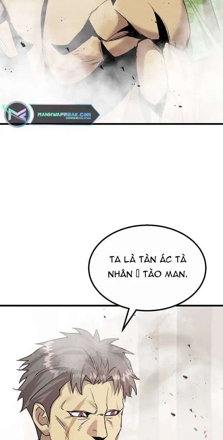 Chương 105 - Trang 102