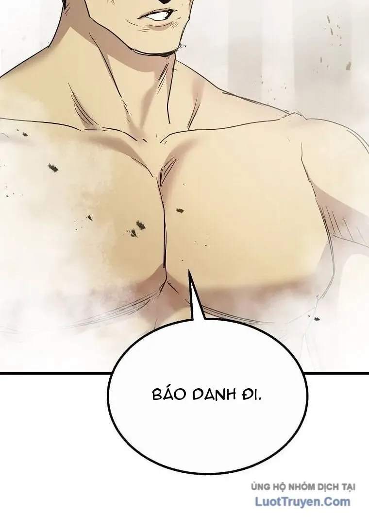 Chương 105 - Trang 103