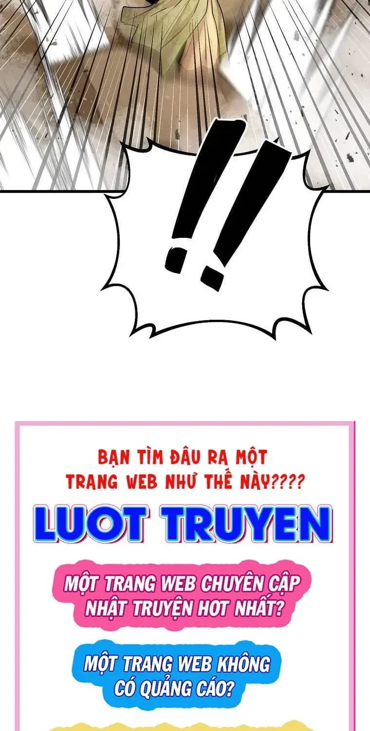 Chương 105 - Trang 108