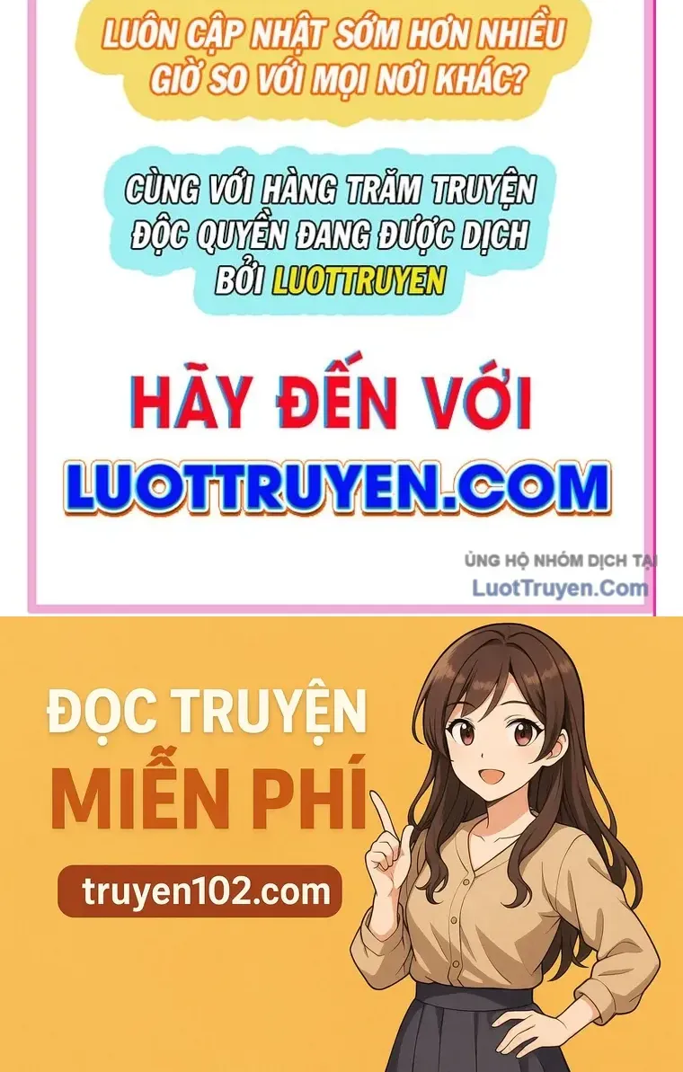 Chương 105 - Trang 109