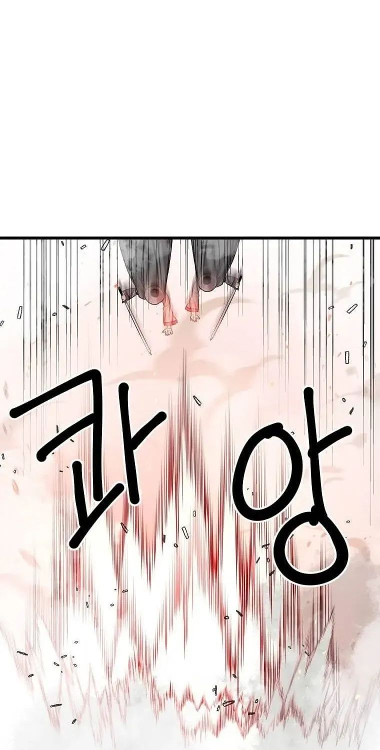 Chương 105 - Trang 36