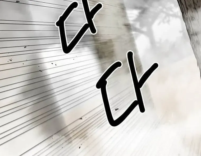 Chương 105 - Trang 47