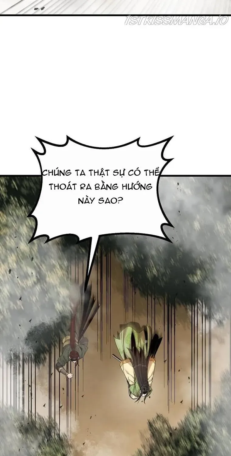 Chương 105 - Trang 48