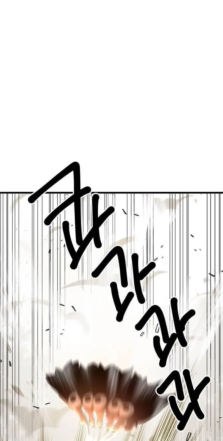 Chương 105 - Trang 6