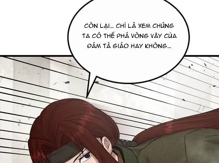 Chương 105 - Trang 51
