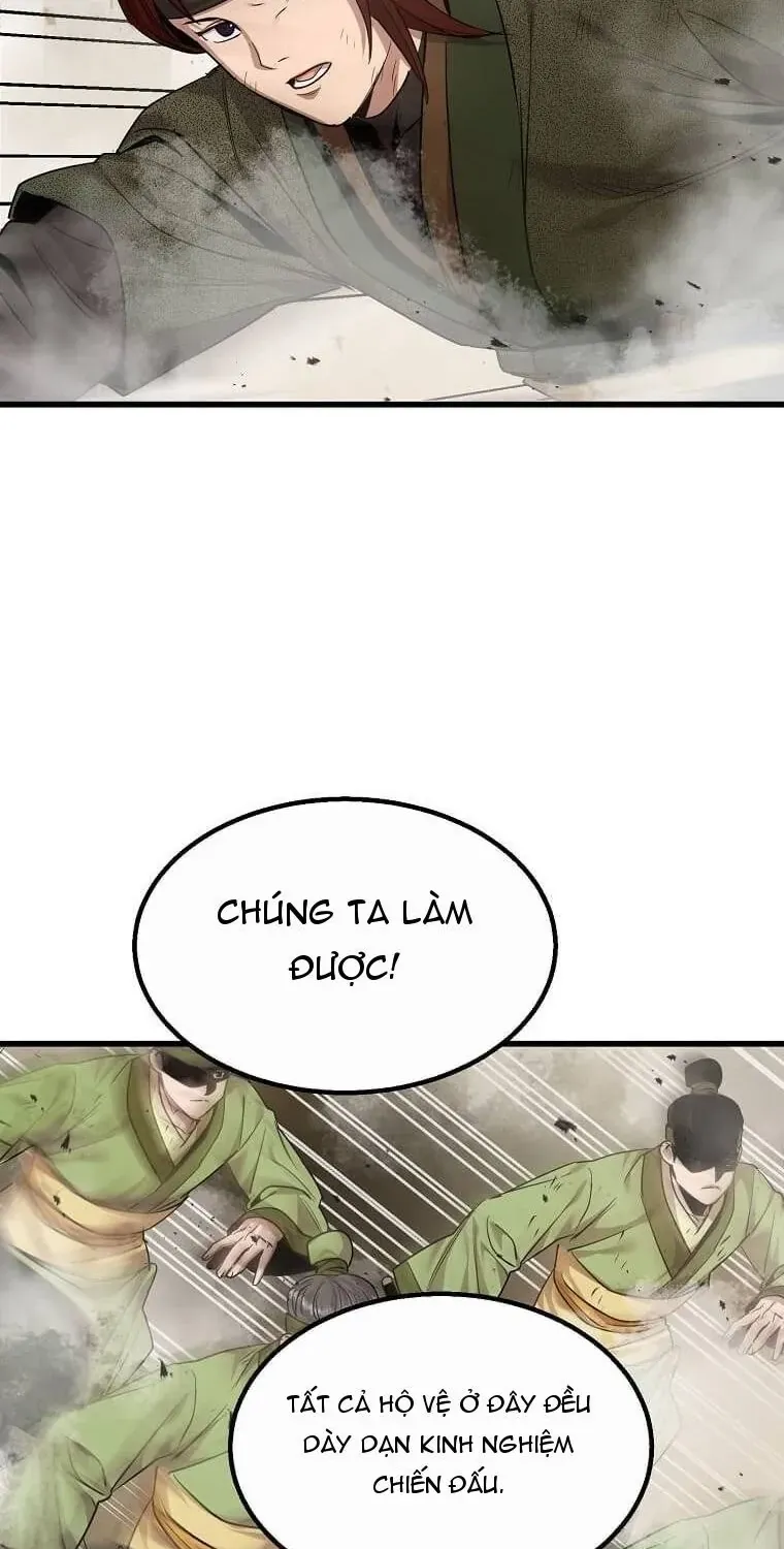 Chương 105 - Trang 52