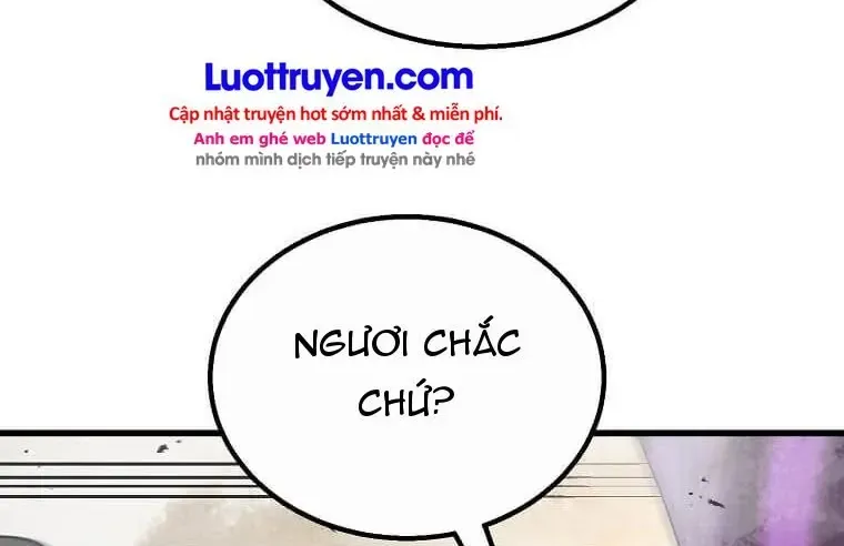Chương 105 - Trang 55