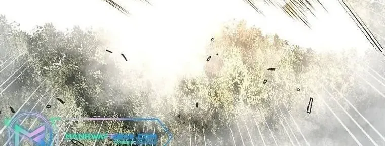 Chương 105 - Trang 63