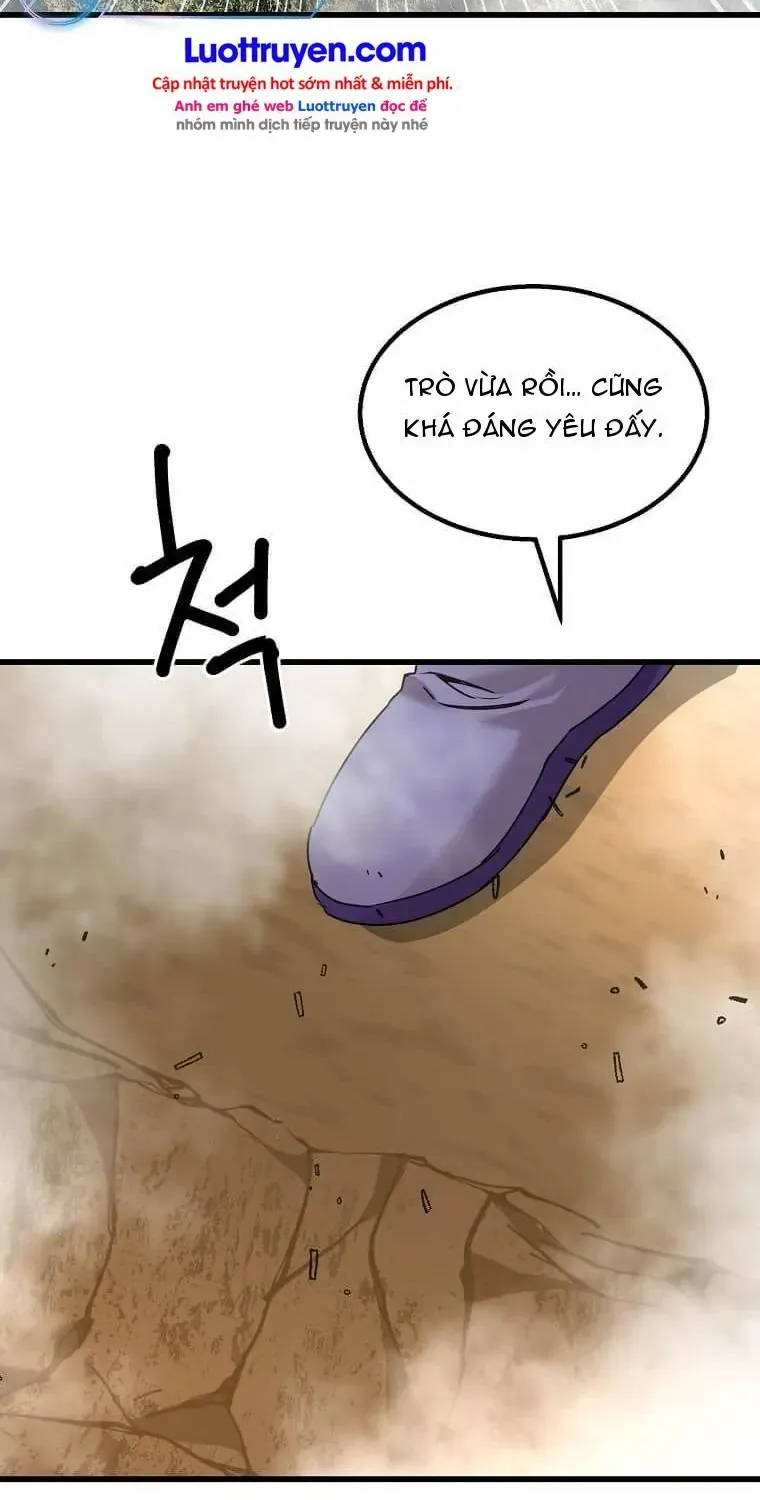 Chương 105 - Trang 64