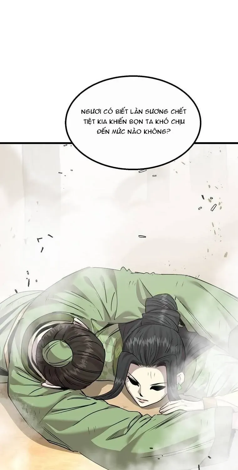 Chương 105 - Trang 66