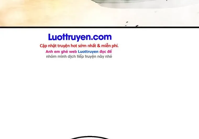 Chương 105 - Trang 67