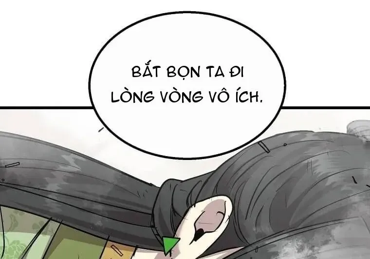 Chương 105 - Trang 69