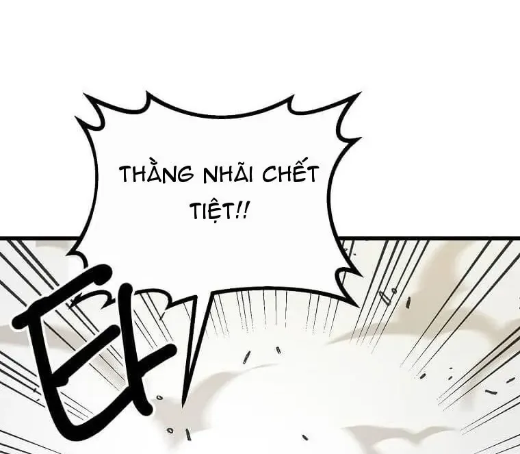 Chương 105 - Trang 73