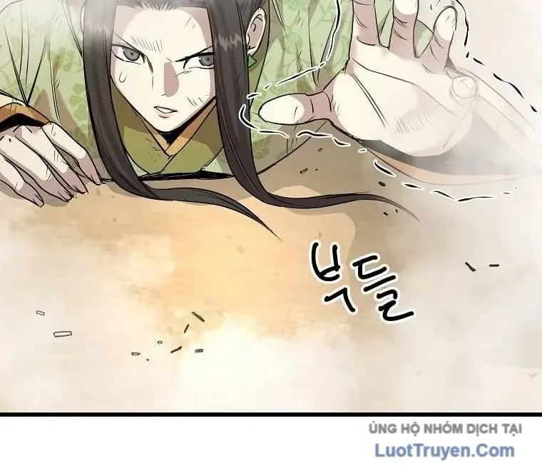 Chương 105 - Trang 75