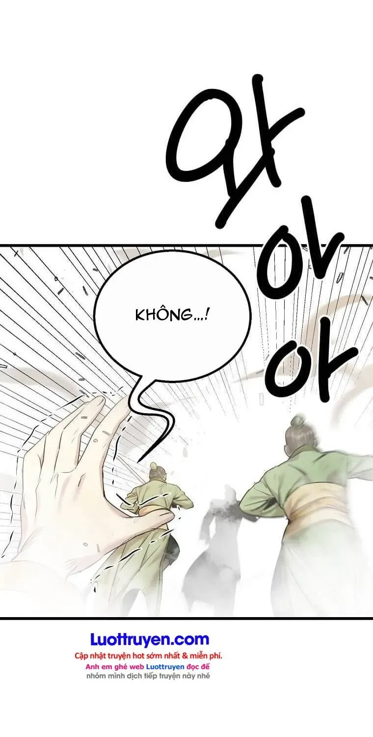 Chương 105 - Trang 76