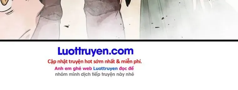 Chương 105 - Trang 89