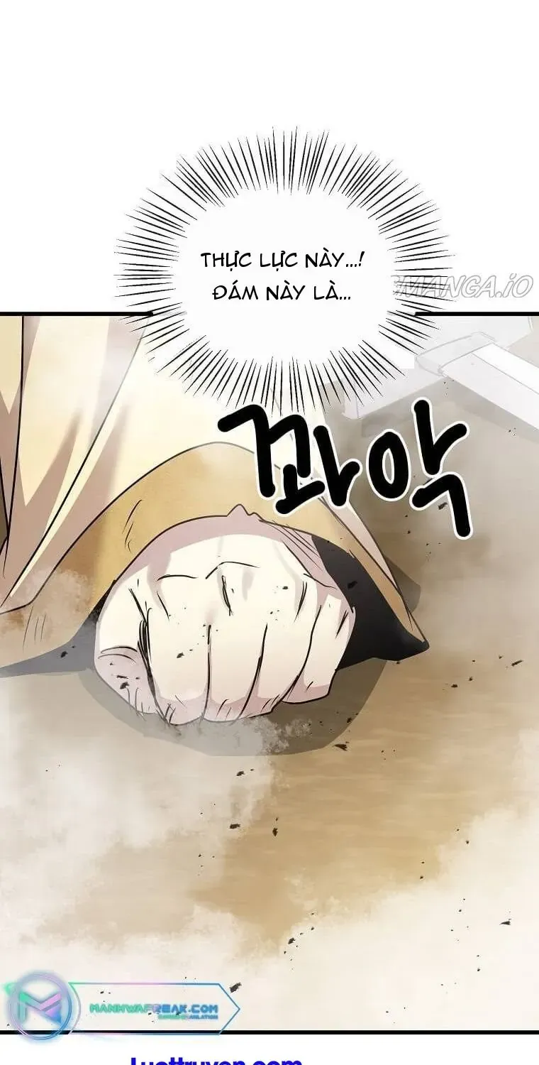 Chương 105 - Trang 92