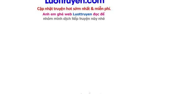 Chương 105 - Trang 93