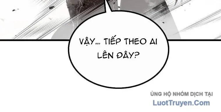 Chương 105 - Trang 95