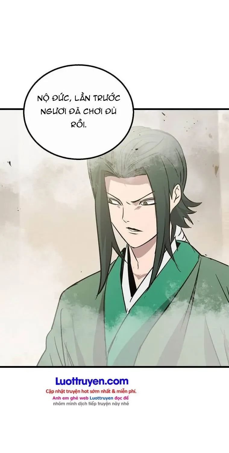 Chương 105 - Trang 96