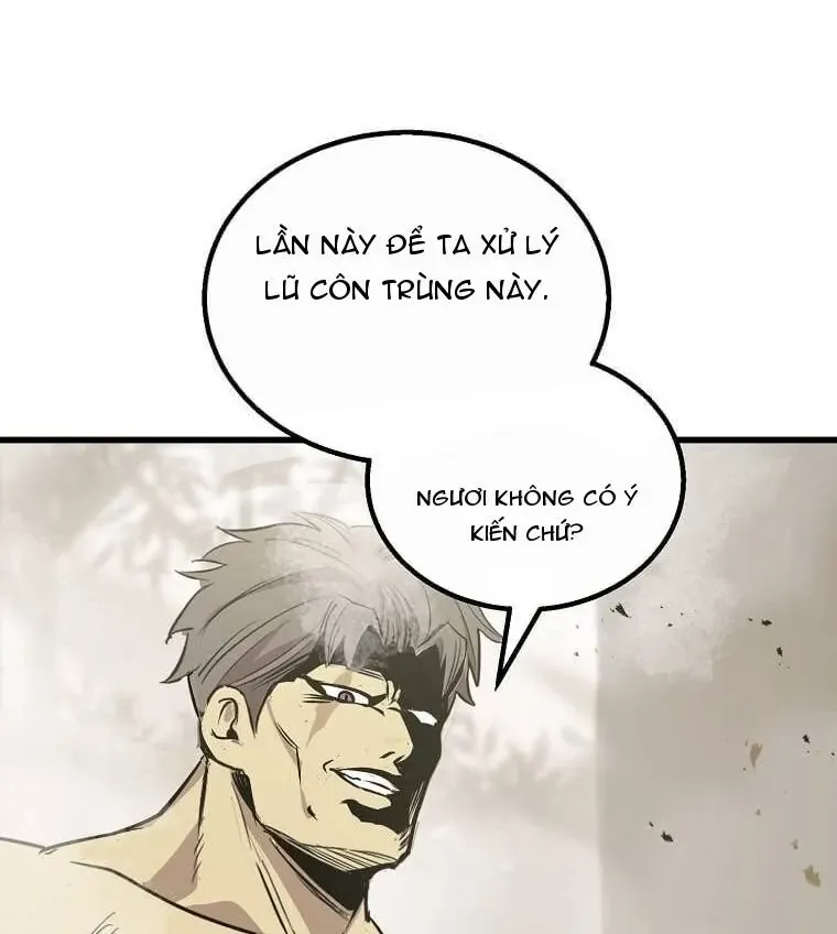 Chương 105 - Trang 97