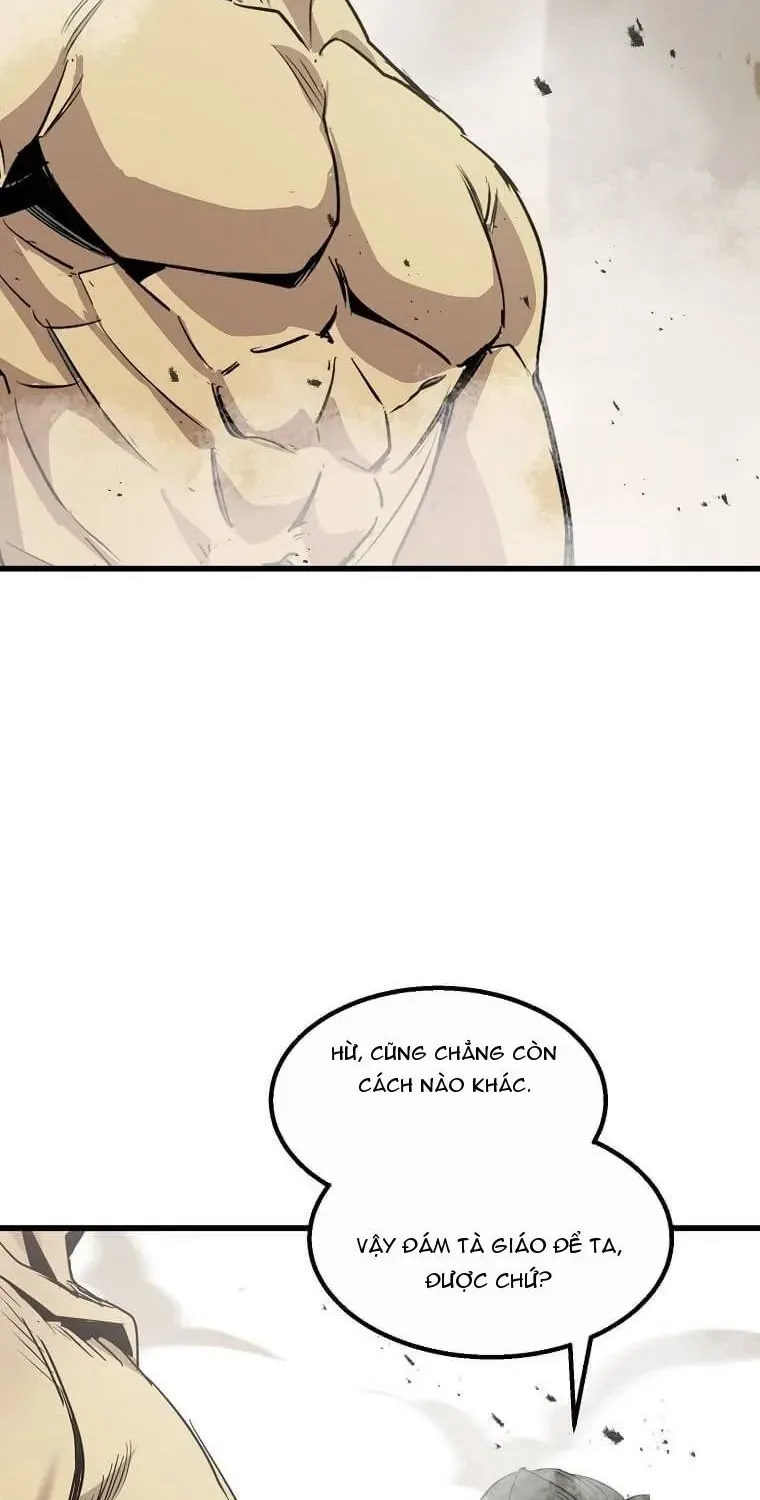 Chương 105 - Trang 98