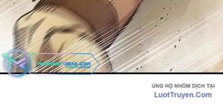 Chương 106 - Trang 101