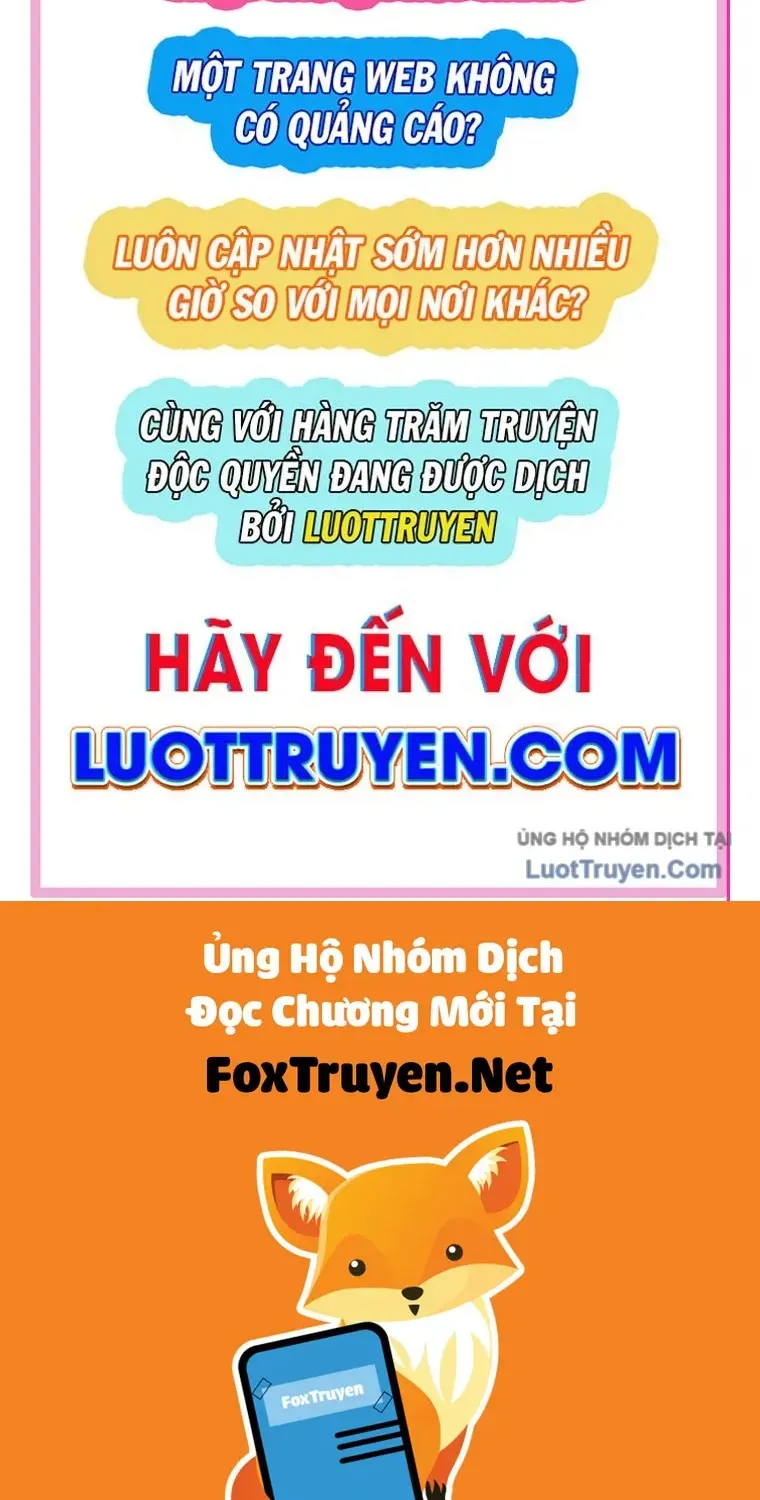 Chương 106 - Trang 109