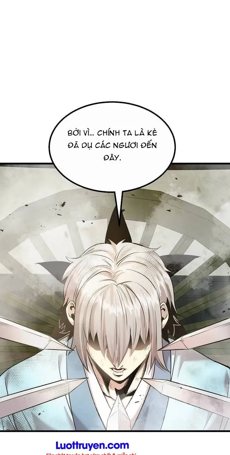 Chương 106 - Trang 12