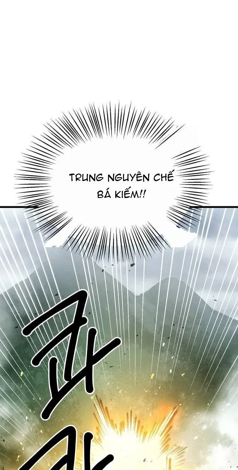 Chương 106 - Trang 20