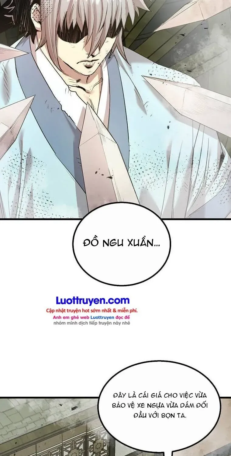 Chương 106 - Trang 4