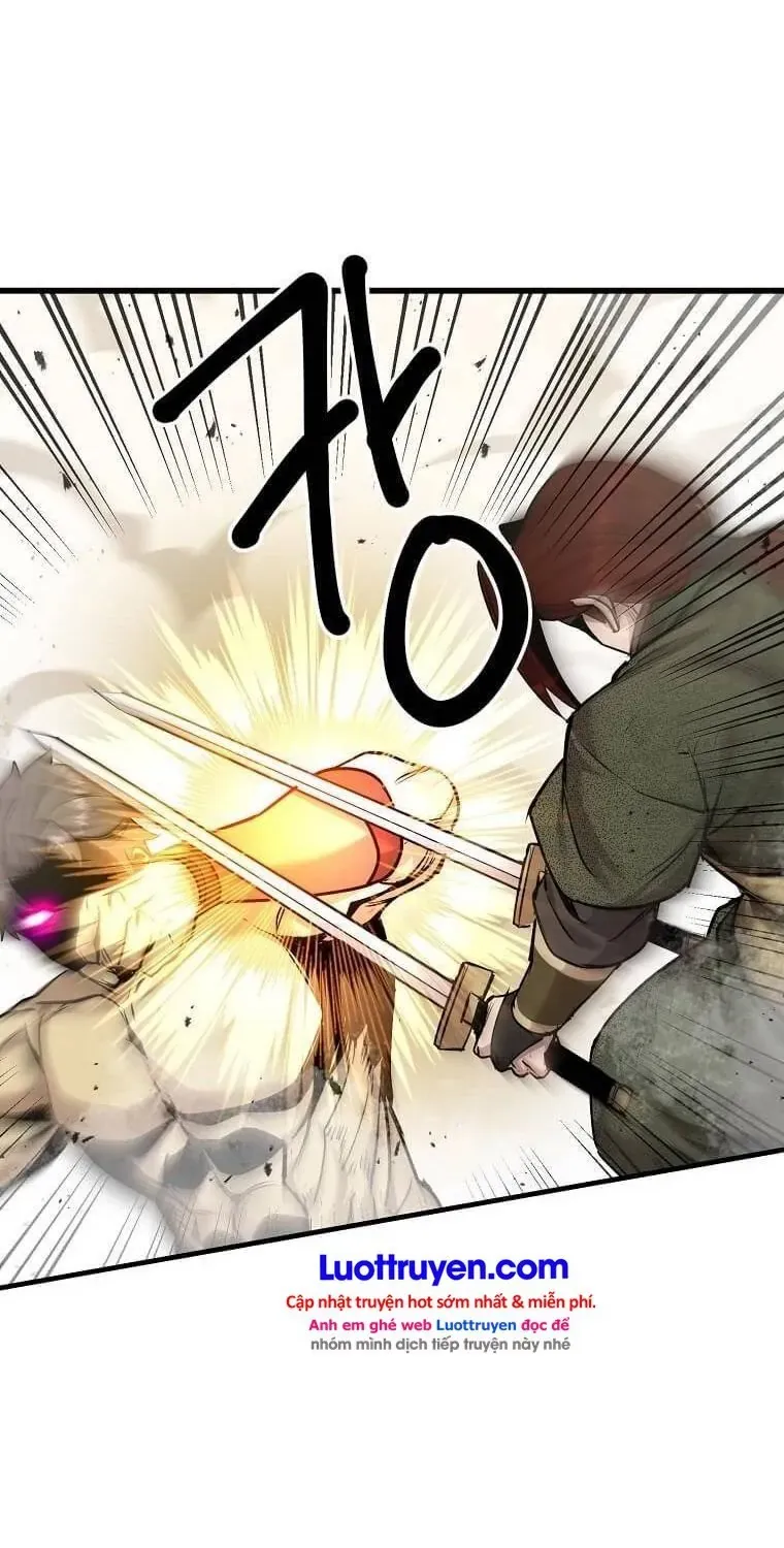 Chương 106 - Trang 36