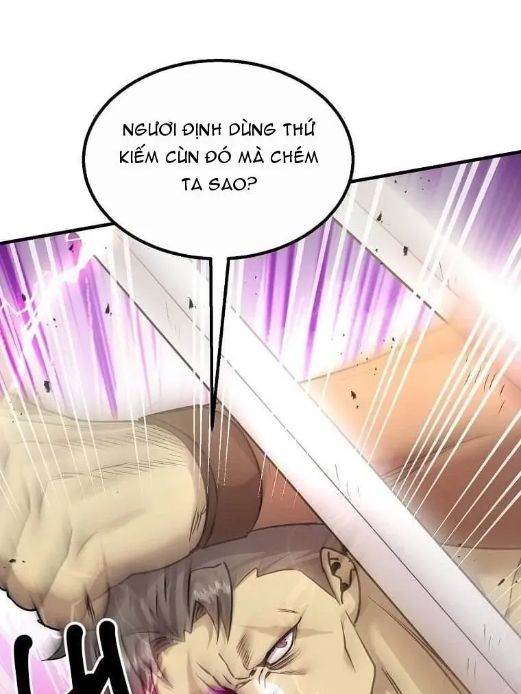 Chương 106 - Trang 37