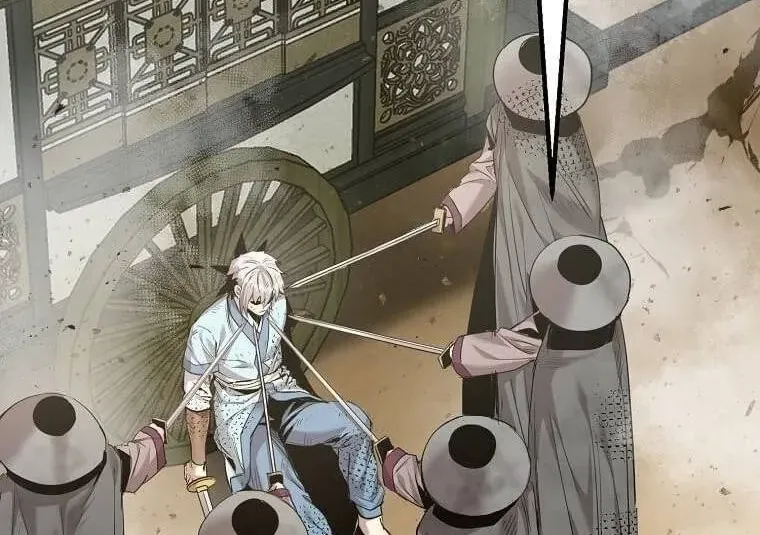 Chương 106 - Trang 5