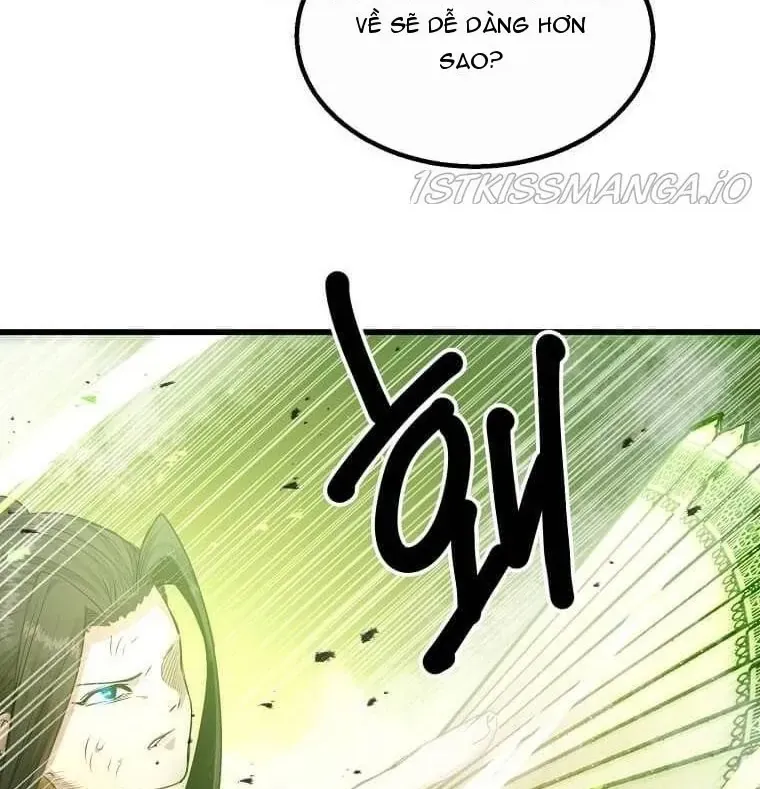 Chương 106 - Trang 45