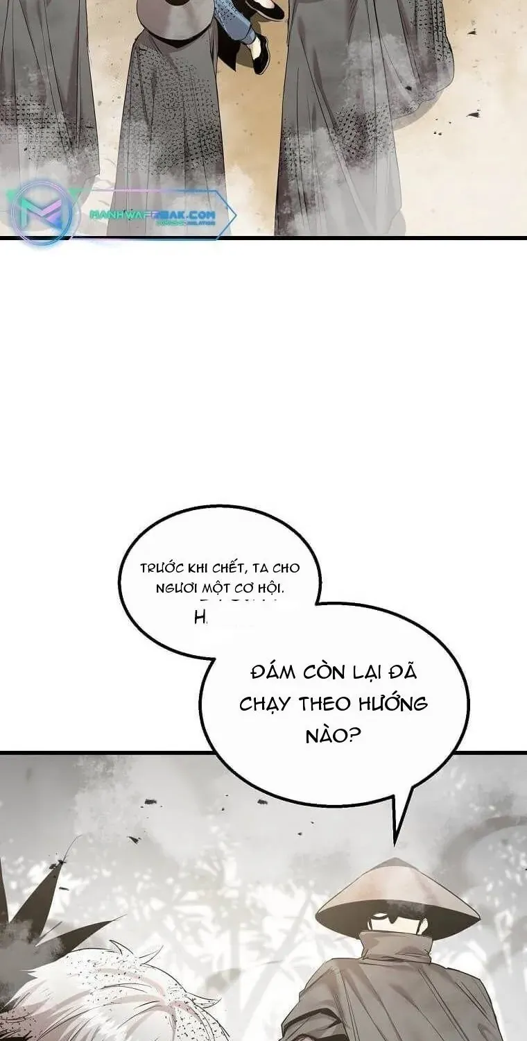 Chương 106 - Trang 6