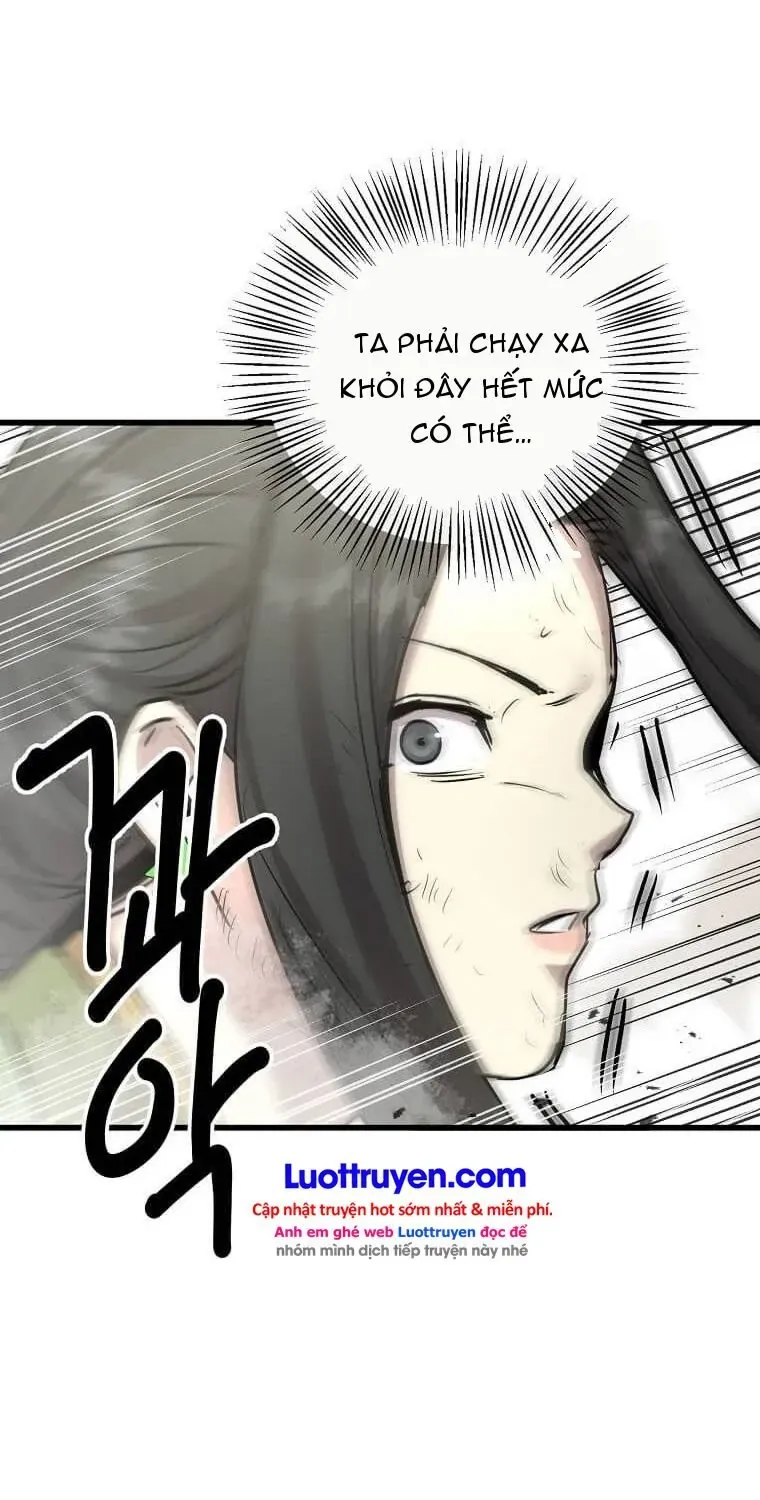 Chương 106 - Trang 52