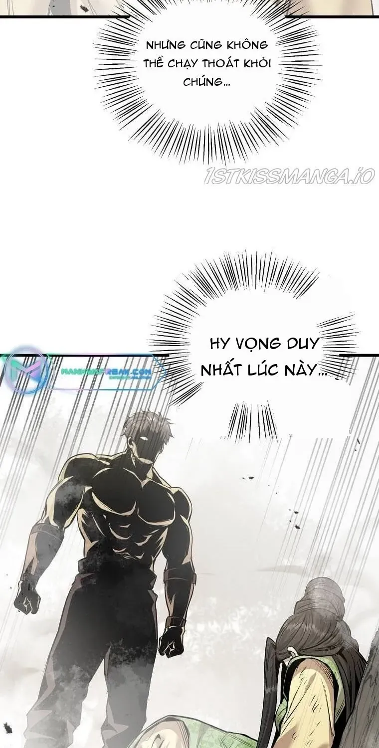 Chương 106 - Trang 58